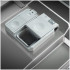 Посудомоечная машина De’Longhi DDWS 465 N CALLISTO