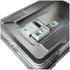 Посудомоечная машина De’Longhi DDWS 465 N CALLISTO