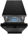 Посудомоечная машина De’Longhi DDWS 465 N CALLISTO