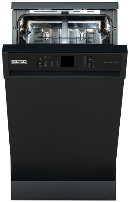 Посудомоечная машина De’Longhi DDWS 465 N CALLISTO