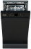 Посудомоечная машина De’Longhi DDWS 465 N CALLISTO