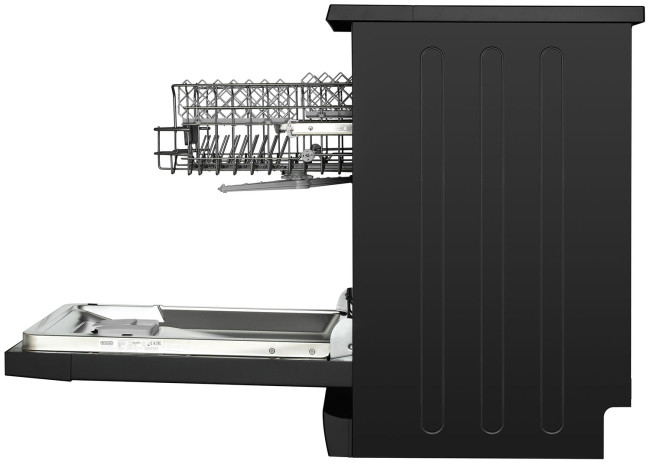 Посудомоечная машина De’Longhi DDWS 465 N CALLISTO