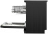 Посудомоечная машина De’Longhi DDWS 465 N CALLISTO