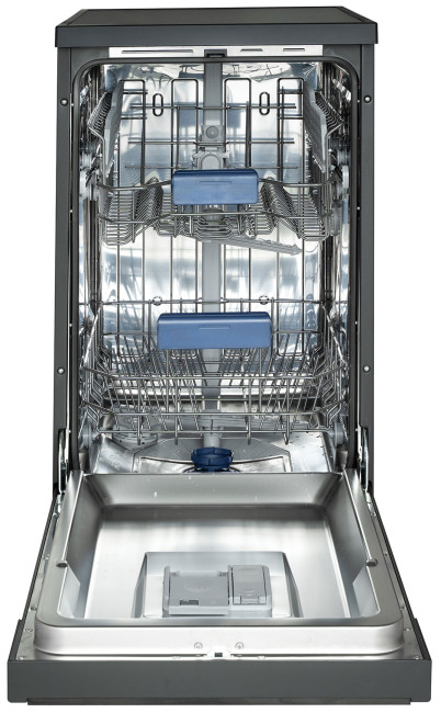Посудомоечная машина De’Longhi DDWS 465 N CALLISTO