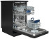 Посудомоечная машина De’Longhi DDWS 465 N CALLISTO