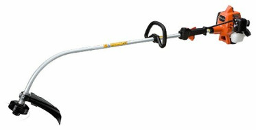 Триммер бензиновый Hitachi CG22EAB(L) Триммер бензиновый Hitachi CG22EAB(L)