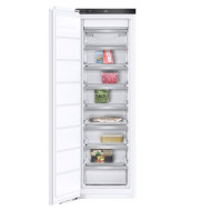 Морозильная камера V-ZUG Freezer V4000 178N FR4T-53008 Морозильная камера V-ZUG Freezer V4000 178N FR4T-53008