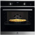 Электрический духовой шкаф Electrolux EOD5F71X Электрический духовой шкаф Electrolux EOD5F71X