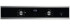 Электрический духовой шкаф Electrolux EOD5F71X Электрический духовой шкаф Electrolux EOD5F71X