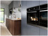 Электрический духовой шкаф Electrolux EOD5F71X Электрический духовой шкаф Electrolux EOD5F71X