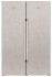 Холодильник Vestfrost VF 395-1 SBB Холодильник Vestfrost VF 395-1 SBB