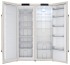 Холодильник Vestfrost VF 395-1 SBB Холодильник Vestfrost VF 395-1 SBB