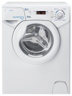 Стиральная машина Candy Aqua 135 D2 Стиральная машина Candy Aqua 135 D2
