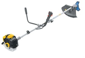 Триммер бензиновый STIGA SB 26 JD Триммер бензиновый STIGA SB 26 JD