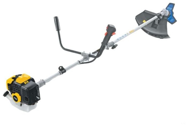 Триммер бензиновый STIGA SB 26 JD
