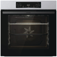 Встраиваемый электрический духовой шкаф Gorenje BOB6737E01X Встраиваемый электрический духовой шкаф Gorenje BOB6737E01X