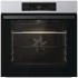Встраиваемый электрический духовой шкаф Gorenje BOB6737E01X Встраиваемый электрический духовой шкаф Gorenje BOB6737E01X