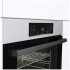 Встраиваемый электрический духовой шкаф Gorenje BOB6737E01X Встраиваемый электрический духовой шкаф Gorenje BOB6737E01X