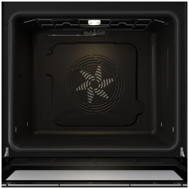 Встраиваемый электрический духовой шкаф Gorenje BOB6737E01X Встраиваемый электрический духовой шкаф Gorenje BOB6737E01X