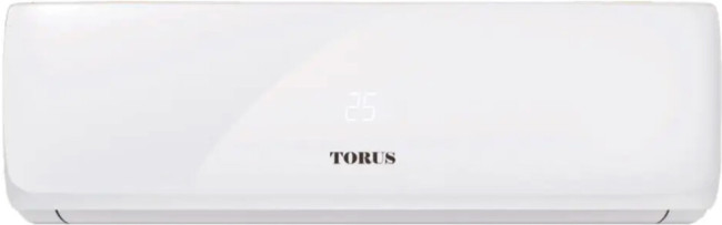 Сплит-система Torus TVK-24H