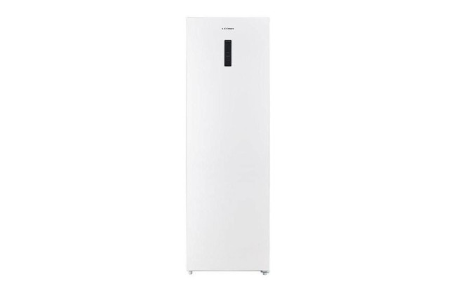 Морозильная камера LERAN FSF 273 W NF