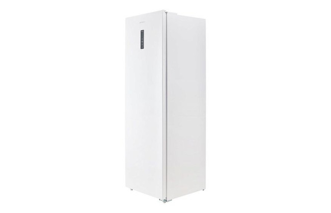 Морозильная камера LERAN FSF 273 W NF
