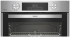 Электрический духовой шкаф Hotpoint HFTE8 821 H IX, нержавеющая сталь
