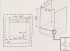 Электрический духовой шкаф Hotpoint HFTE8 821 H IX, нержавеющая сталь