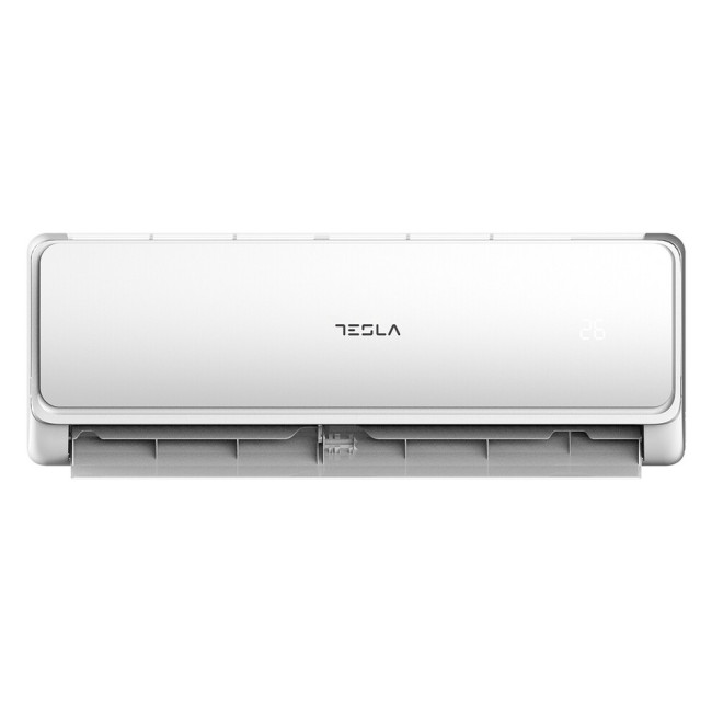Сплит-система Tesla TA36FFML-12410A Сплит-система Tesla TA36FFML-12410A
