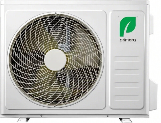 Сплит-система Primera PRAW-07TENA2 Сплит-система Primera PRAW-07TENA2