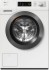 Стиральная машина Miele WEA035WCS Стиральная машина Miele WEA035WCS
