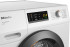Стиральная машина Miele WEA035WCS Стиральная машина Miele WEA035WCS