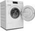 Стиральная машина Miele WEA035WCS Стиральная машина Miele WEA035WCS