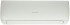 Сплит-система ISHIMATSU ALK-18H WS-40 Сплит-система ISHIMATSU ALK-18H WS-40
