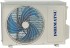 Сплит-система ISHIMATSU ALK-18H WS-40 Сплит-система ISHIMATSU ALK-18H WS-40