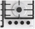 Газовая варочная панель Gorenje GT642SYW