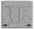 Газовая варочная панель Gorenje GT642SYW