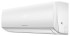 Сплит-система Dantex RK-12ENT4/RK-12ENT4E Сплит-система Dantex RK-12ENT4/RK-12ENT4E