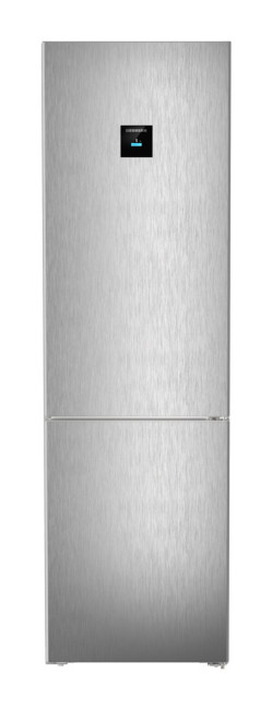 Холодильник Liebherr CNsfd 5733
