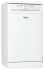 Посудомоечная машина Whirlpool ADP 221 WH