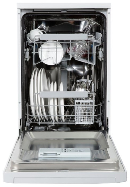 Посудомоечная машина Whirlpool ADP 221 WH