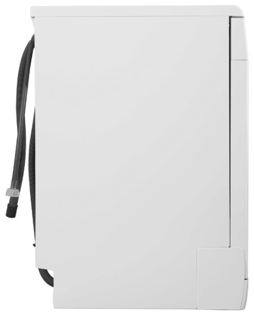Посудомоечная машина Whirlpool ADP 221 WH