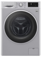 Стиральная машина LG F-2J6TN1L Стиральная машина LG F-2J6TN1L