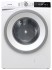 Стиральная машина Gorenje WA74S3S