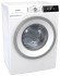 Стиральная машина Gorenje WA74S3S