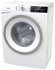 Стиральная машина Gorenje WA74S3S