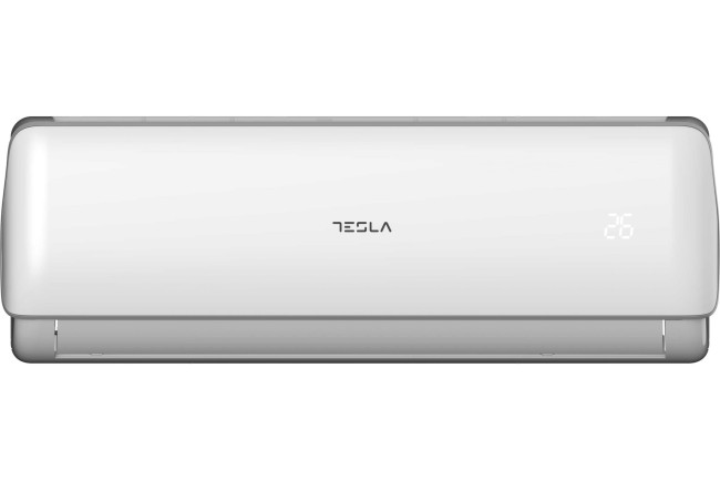 Сплит-система Tesla TA22FFML-07410A Сплит-система Tesla TA22FFML-07410A