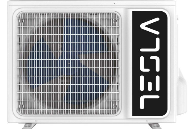 Сплит-система Tesla TA22FFML-07410A Сплит-система Tesla TA22FFML-07410A