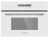 Электрический духовой шкаф Meferi MEO608WH Microwave Электрический духовой шкаф Meferi MEO608WH Microwave