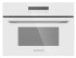 Электрический духовой шкаф Meferi MEO608WH Microwave Электрический духовой шкаф Meferi MEO608WH Microwave